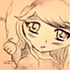 Tajiana's avatar