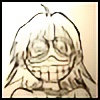 Tajikaroo's avatar