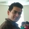 TajinderPalSingh's avatar
