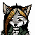 tajniwolf's avatar