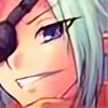 Tajosu's avatar