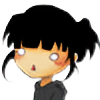 Tajuxy's avatar