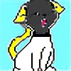 tak-green's avatar