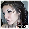 tak0head's avatar