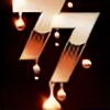TAK77's avatar