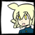 Taka-Daino's avatar