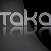 Taka-Designs's avatar