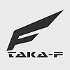 TAKA-F's avatar