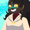 Taka-Kitsune's avatar
