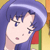 taka-mina's avatar