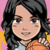 Taka-PV's avatar