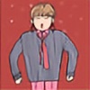 Taka-san-loves-you's avatar