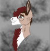 Taka-Scar-Kovu01's avatar