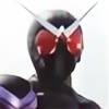 Taka24's avatar