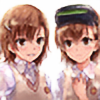 TakaAoi's avatar