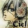 Takabi-Tenshi's avatar