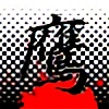 Takacom's avatar