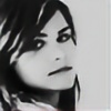 Takacs-Viktoria's avatar