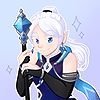 TakaEdakumi's avatar