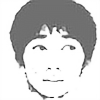 TakafumiKojima's avatar