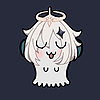 takaharuyanami's avatar