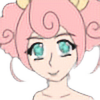 Takahashi-Mimi's avatar