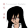 Takahashi-Shindo's avatar