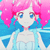 takahashimina's avatar