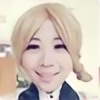 TakahashiReiko's avatar