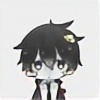 TakahasiRyu's avatar
