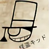 takahico14's avatar