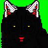 Takahiro-Hellhound22's avatar