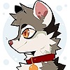 TakahiroReta's avatar