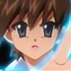 Takahishi124's avatar