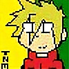 Takai-no-Mugen's avatar