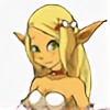 Takaiama's avatar