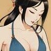 TakaiHaruxro's avatar