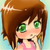TakaiNeko's avatar