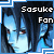 Takaita's avatar