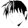 Takaito's avatar