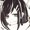 takakane's avatar