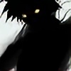 takako-chan-vivakh's avatar