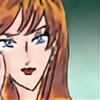 Takako-sensei's avatar