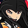 TakakoWooyari's avatar