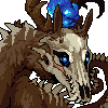 TakamaArts's avatar