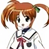 takamachi-nanoha's avatar