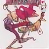 takamashiendo's avatar