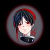 TakamemeTsumeme606's avatar