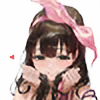 TakamiChika's avatar