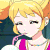 TakamineYonna's avatar